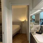 아파트 Old Town - Duomo Luxury Boutique 밀라노