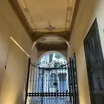 Old Town - Duomo Luxury Boutique 아파트 *